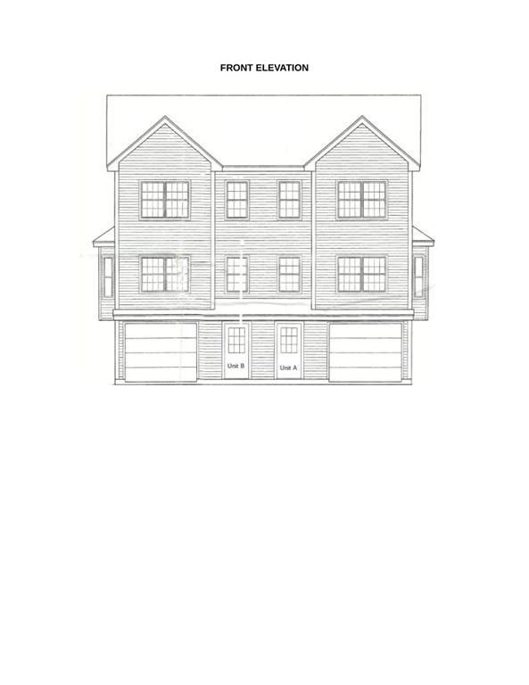 35 Fredonian St - Photo 1