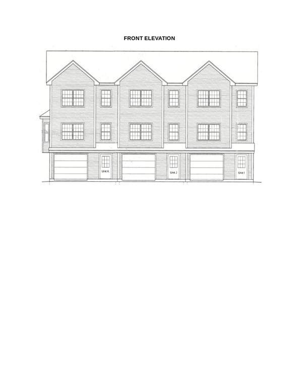 35 Fredonian St - Photo 1