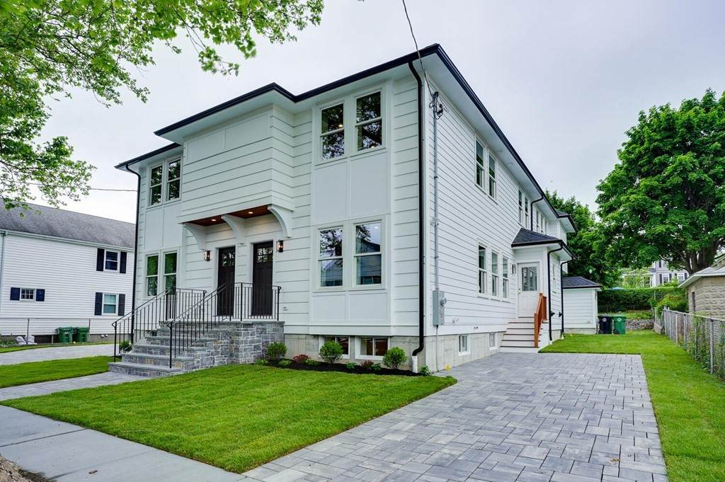 26 Loomis - Photo 1