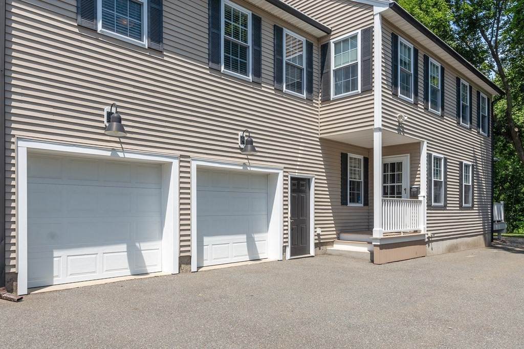 61 Adams Street - Photo 1