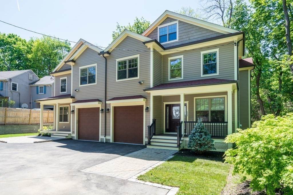 45 Glen Ave - Photo 1