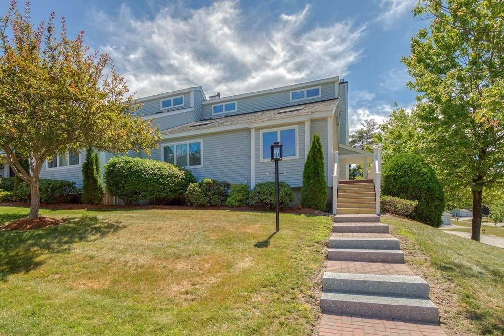 150 Westview Dr - Photo 1
