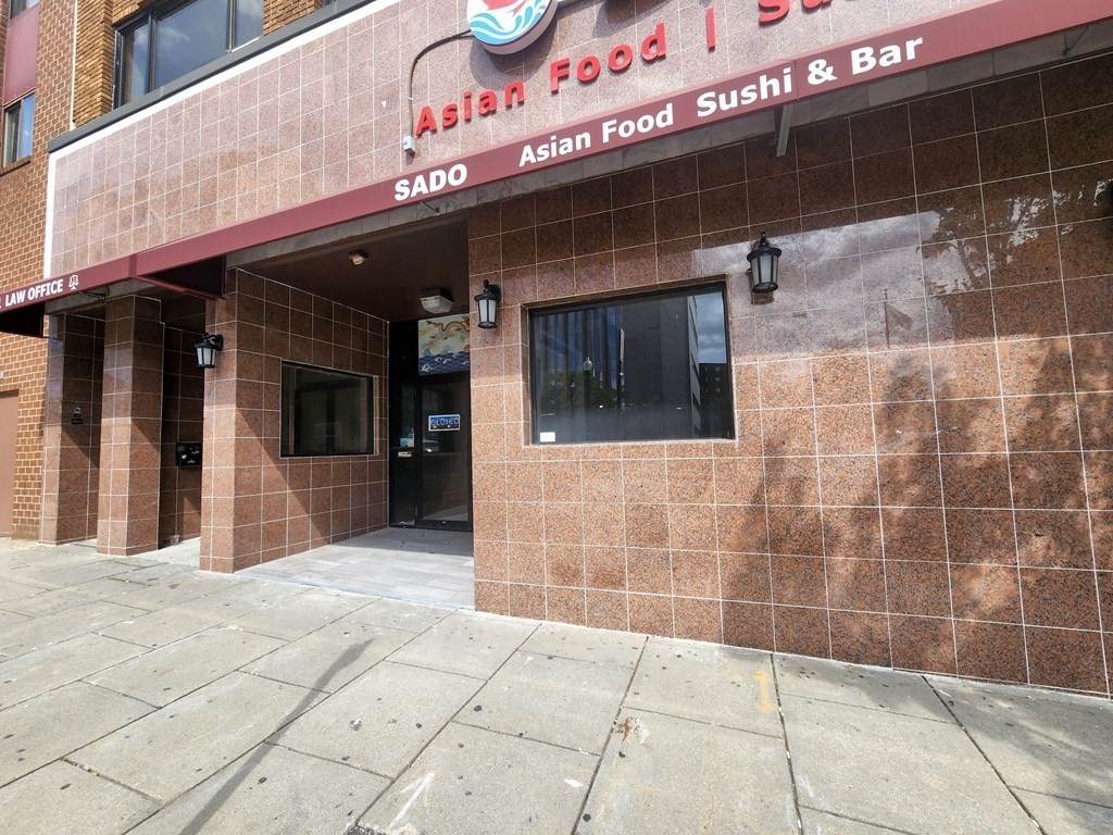 159 South Main St. - Photo 1