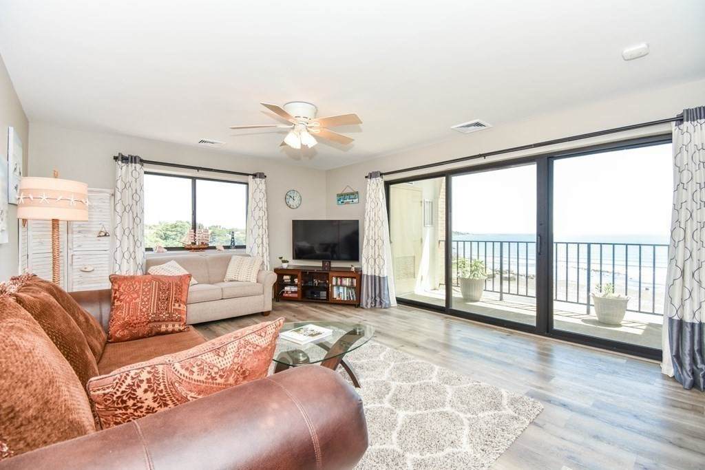 295 Lynn Shore Dr - Photo 1