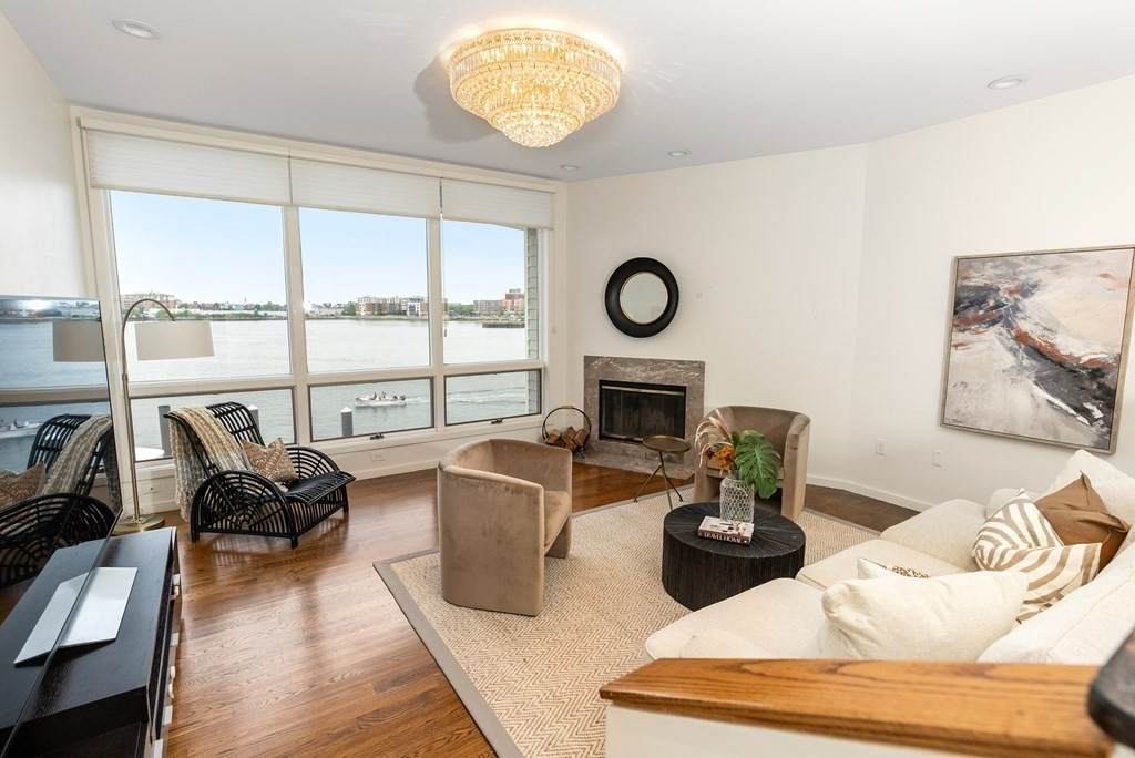 17 Constellation Wharf - Photo 1