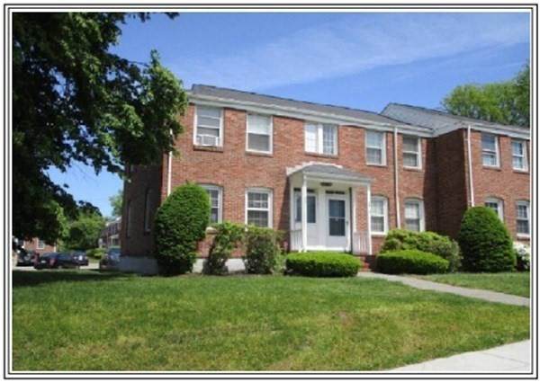 1596 Memorial Ave - Photo 1