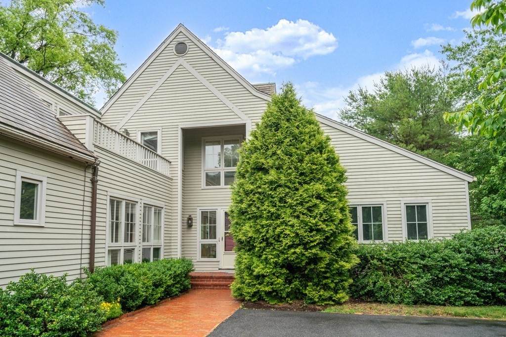 12 Jackson Pond Rd. - Photo 1