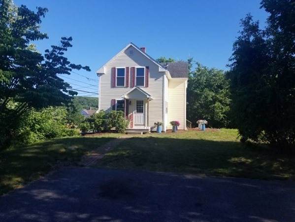 22 Bethany Rd - Photo 1