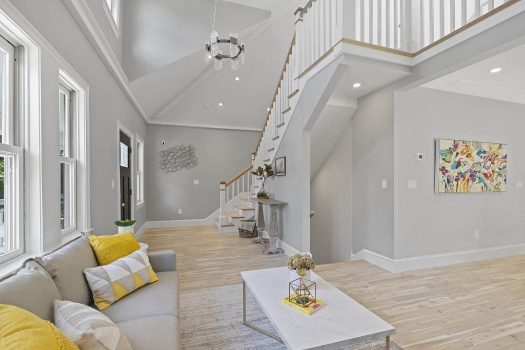 20 Benjamin Rd - Photo 1