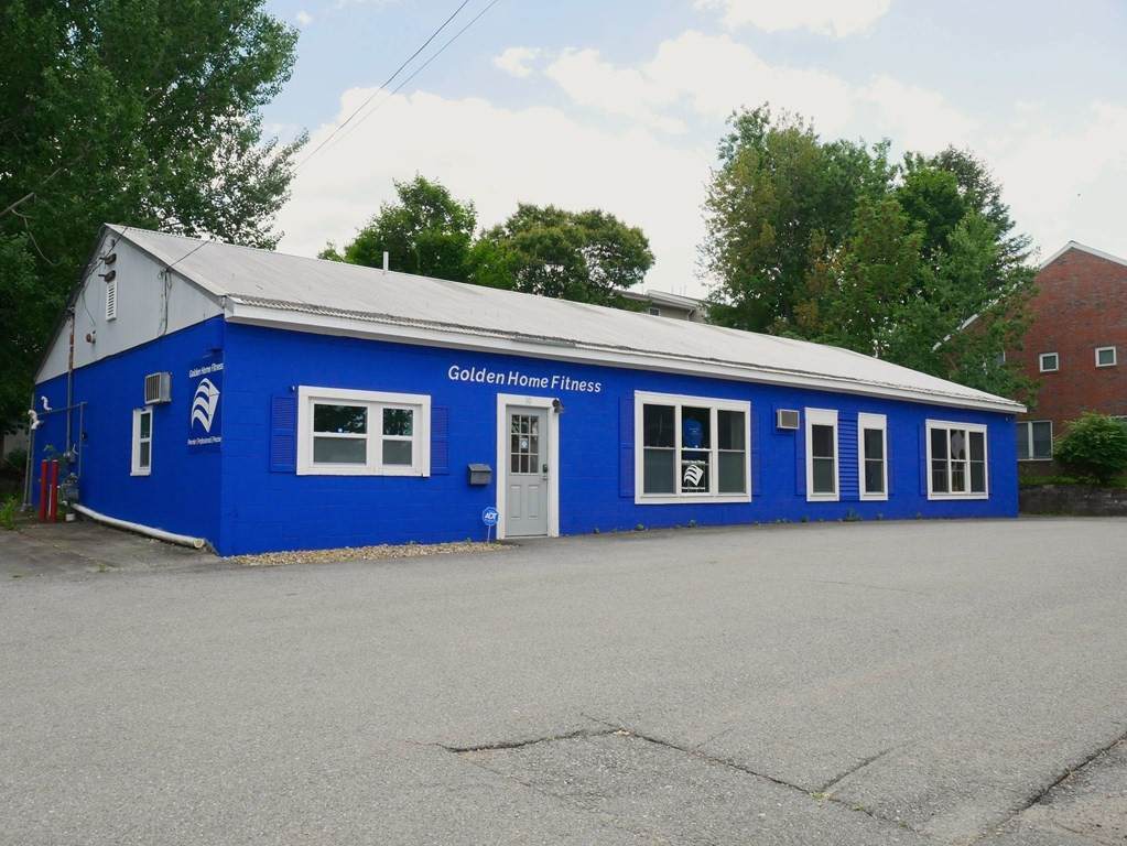 28 School St - Photo 1