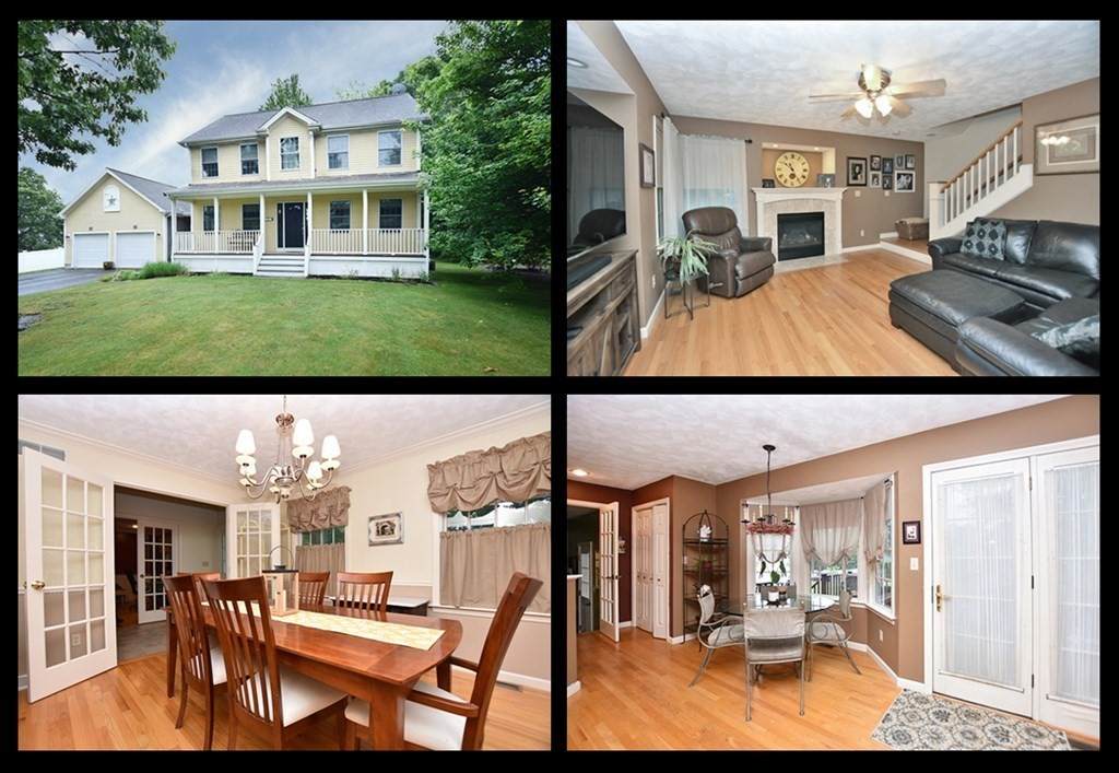 107 Manchester Avenue - Photo 1