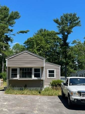 21 Windswept Rd - Photo 1