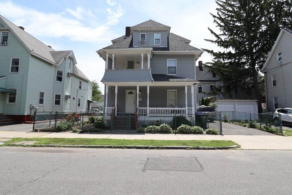 18 Keith St - Photo 1