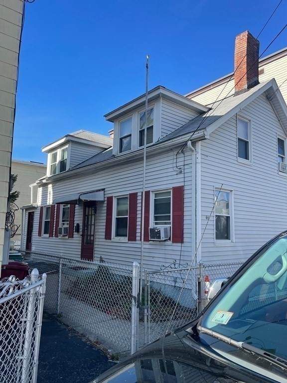 65 Chapel St - Photo 1