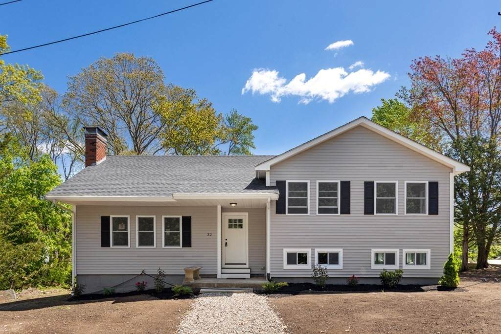 32 Herbert Ave - Photo 1