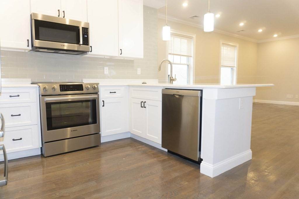 15-17 Nottinghill Rd - Photo 1