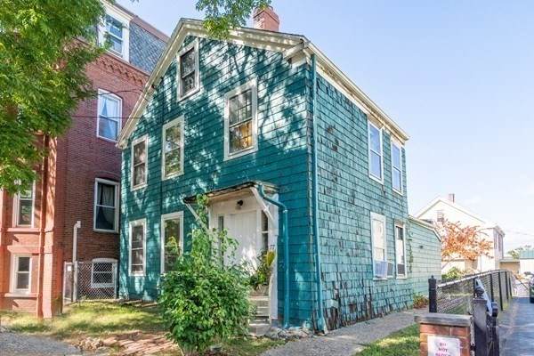 77 Perkins St - Photo 1