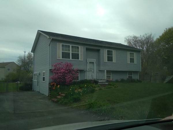 88 Old Fall River Rd - Photo 1