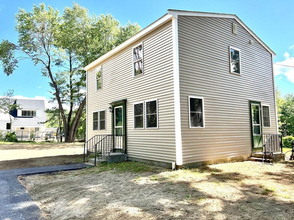 393 S Main St - Photo 1