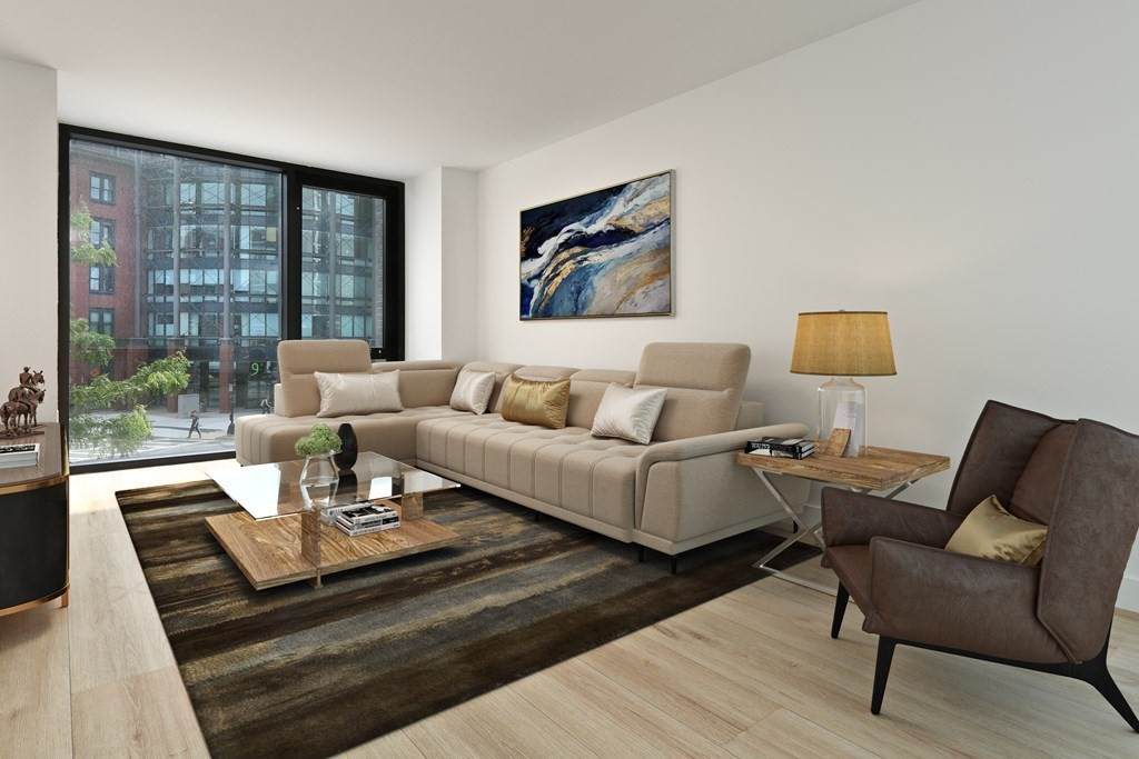 14 West Broadway - Photo 1