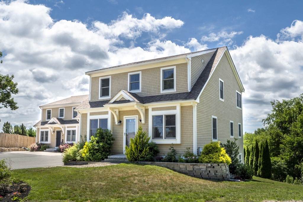 126 Eastern Avenue - Photo 1