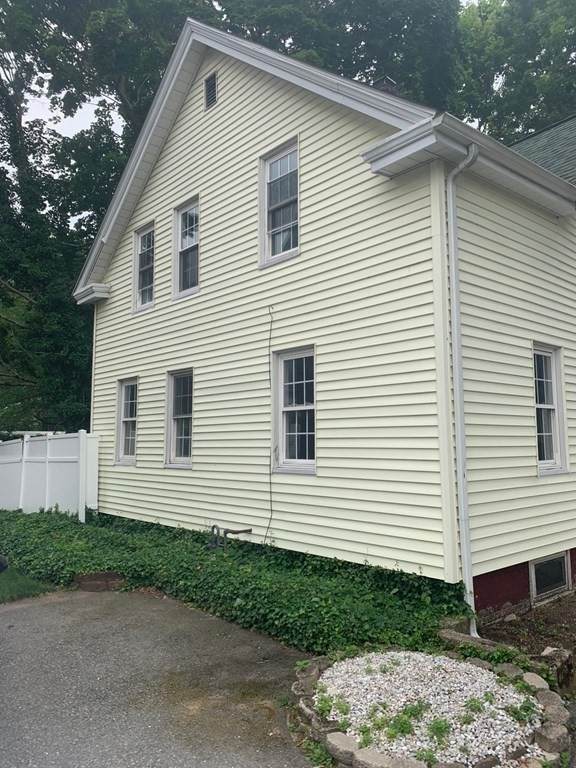25-R Peck St - Photo 1