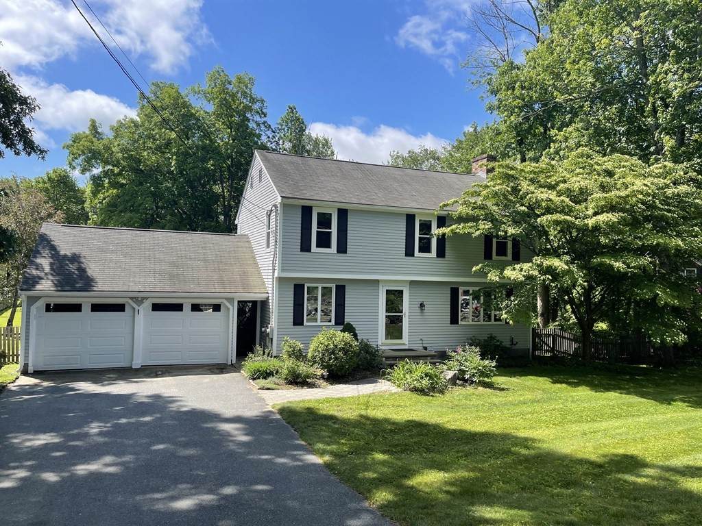 15 Glen St - Photo 1