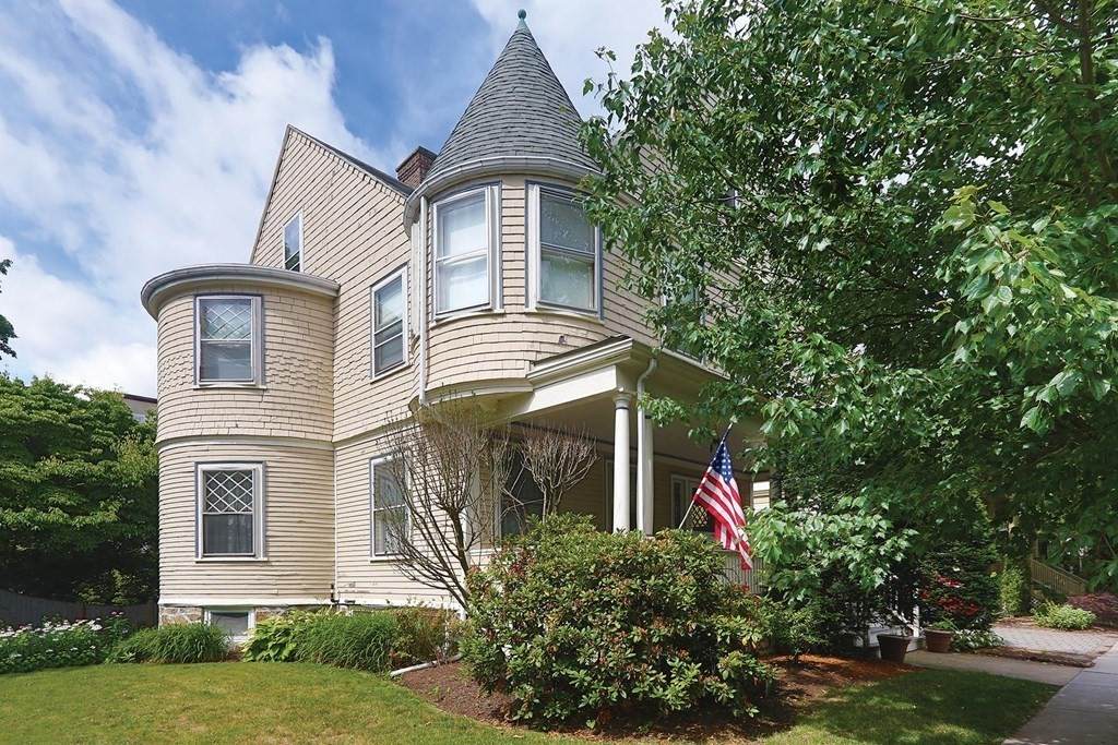 32 Manchester Rd - Photo 1