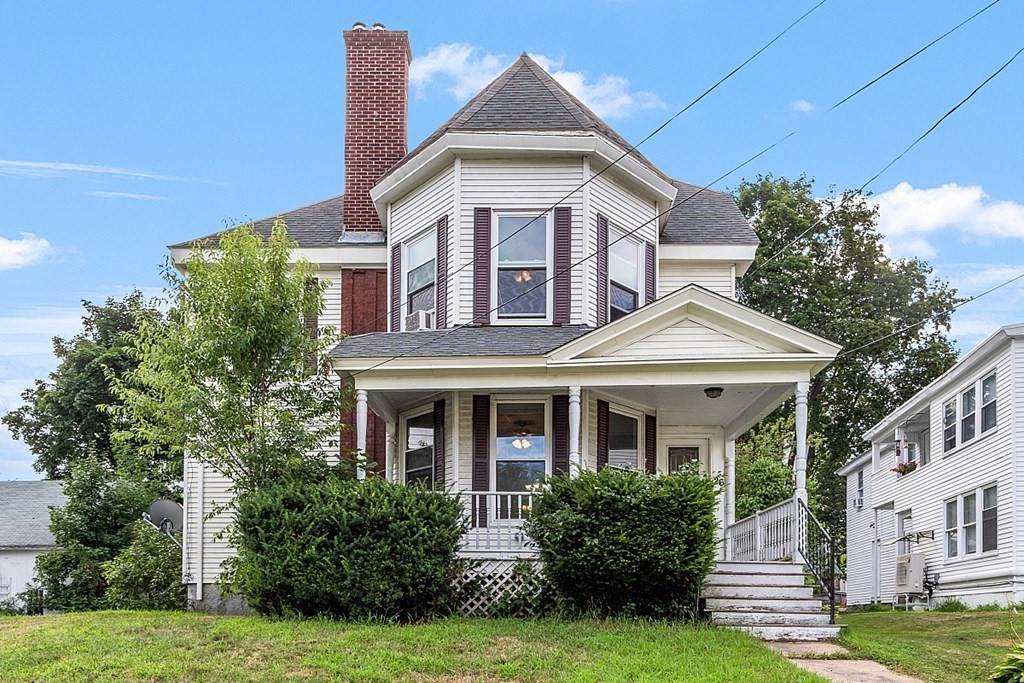 26 Elm St - Photo 1