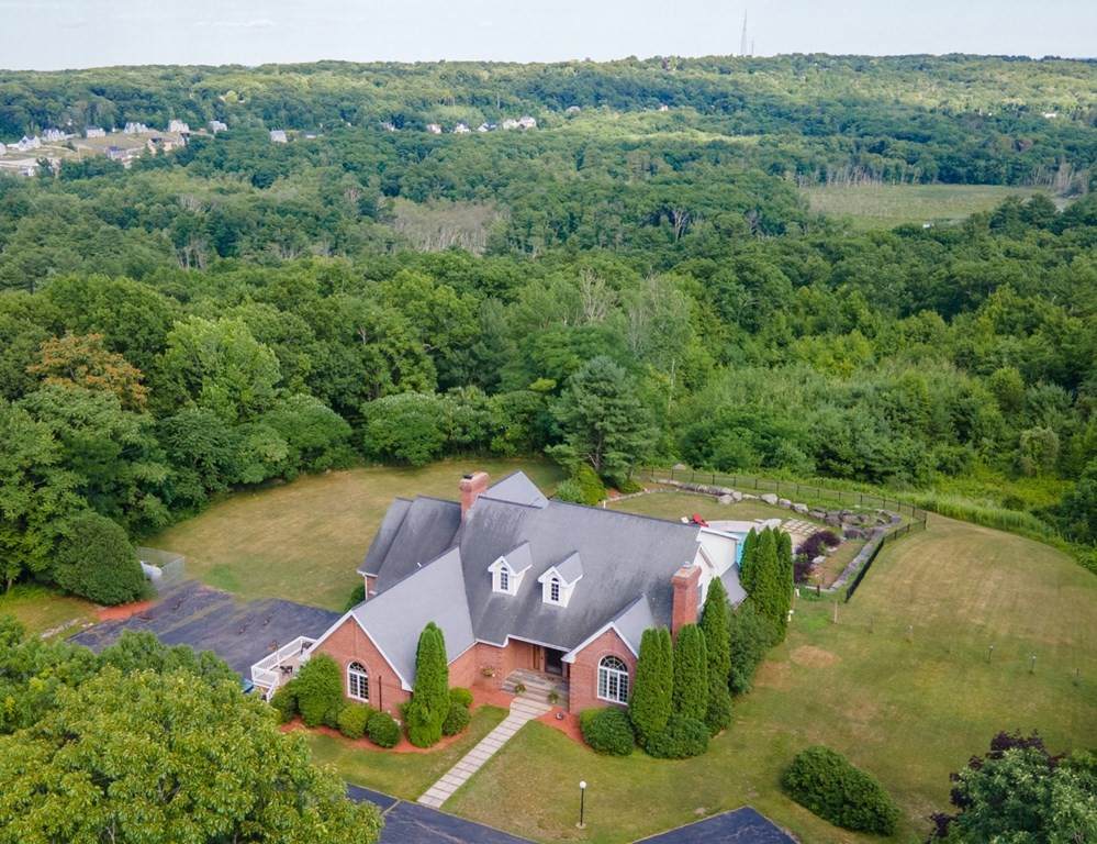 4 Chapin Rd - Photo 1