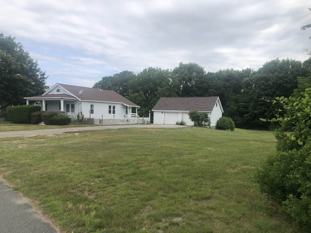 146 State Rd - Photo 1