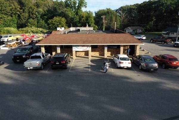 82 Wheelock Ave - Photo 1