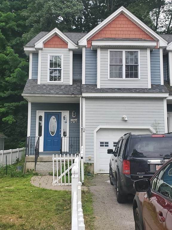 46B Reed St - Photo 1