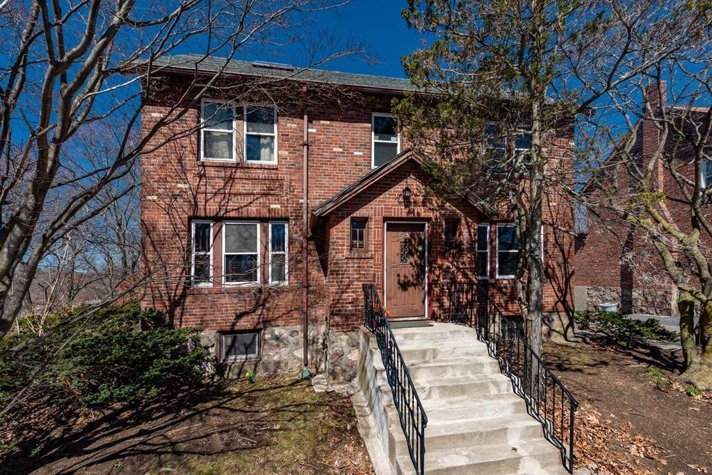 51 Woodhaven St - Photo 1