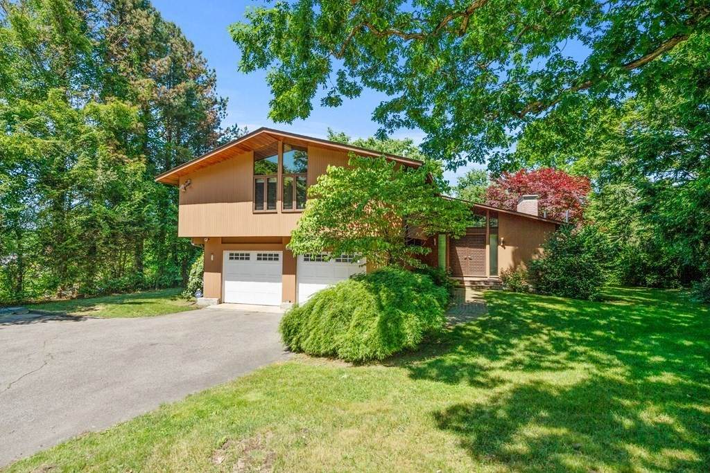 500 Dudley Road - Photo 1