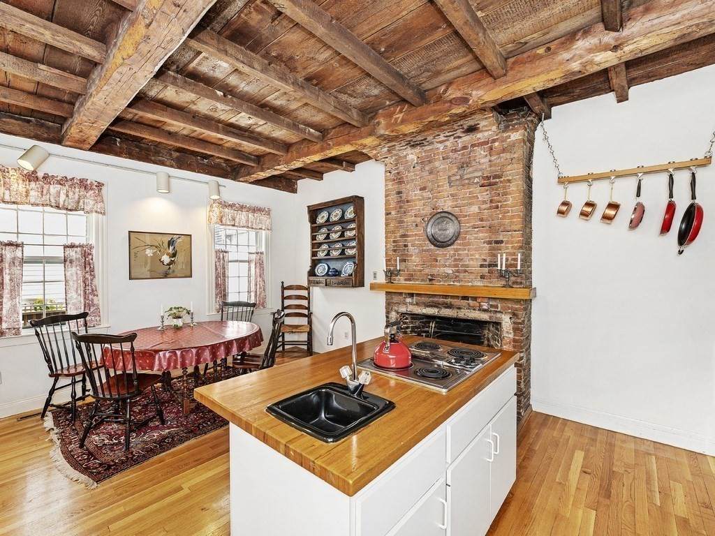 22 Elm Street - Photo 1