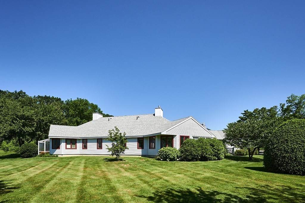 14 Mcintosh Drive - Photo 1