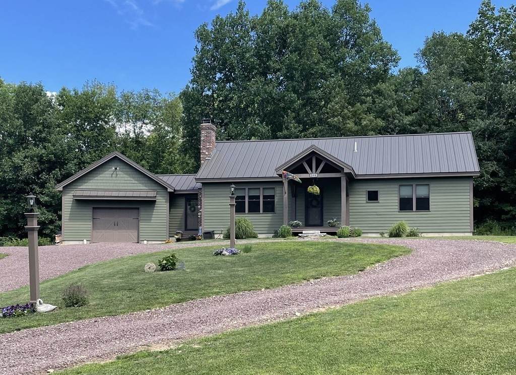 216 Padre Rd - Photo 1