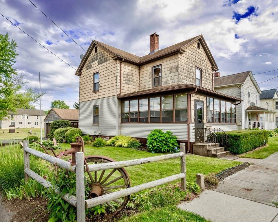 103 Woodmont Street - Photo 1