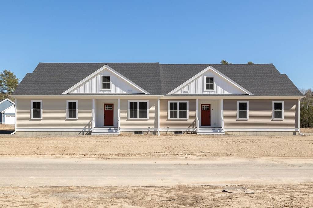 7 Katlyn Circle - Photo 1