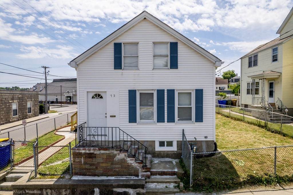 73 Brow St - Photo 1
