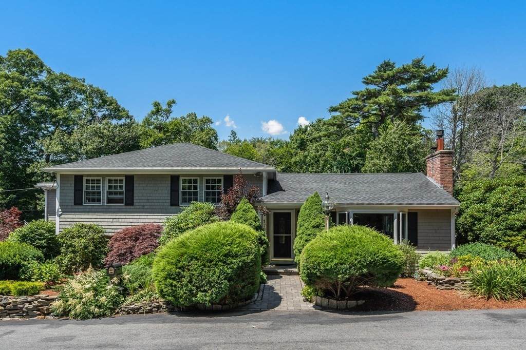 179 &179R Hesperus Ave. - Photo 1