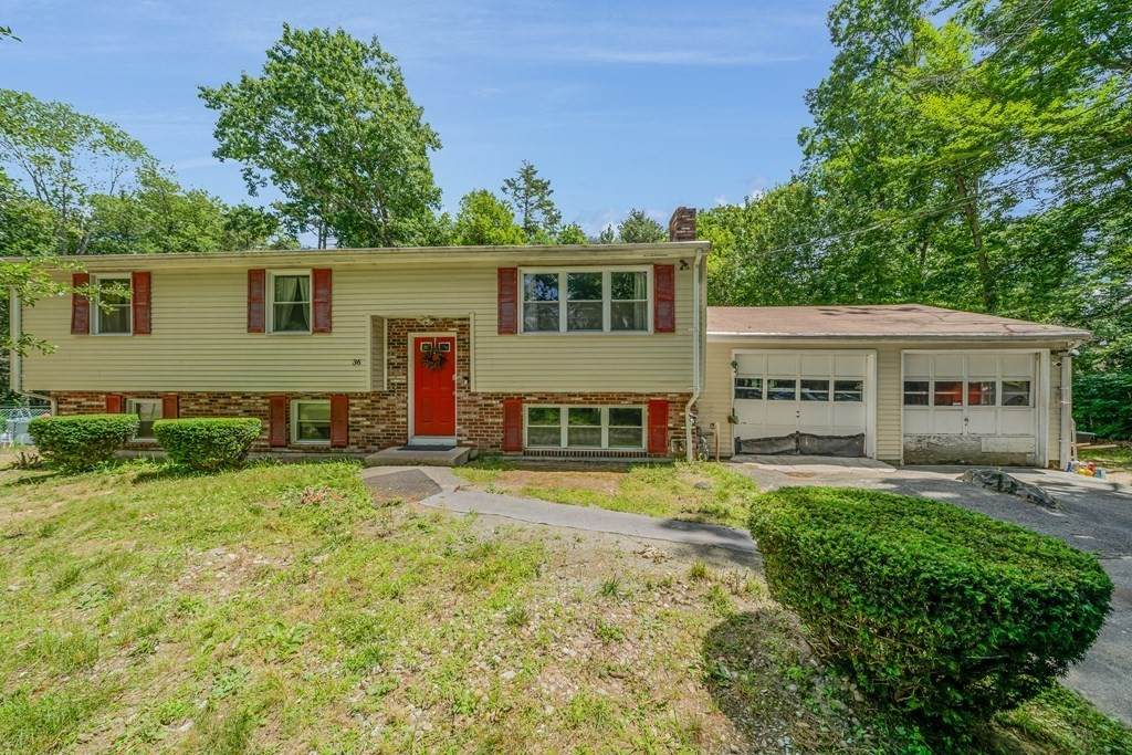 36 Kalmia Rd - Photo 1