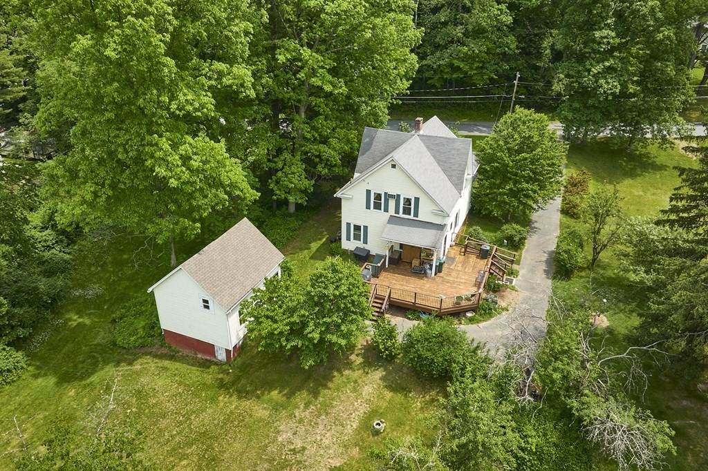 29 Walnut St - Photo 1