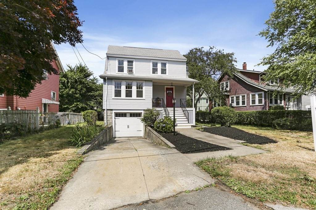 30 Mystic River Rd - Photo 1