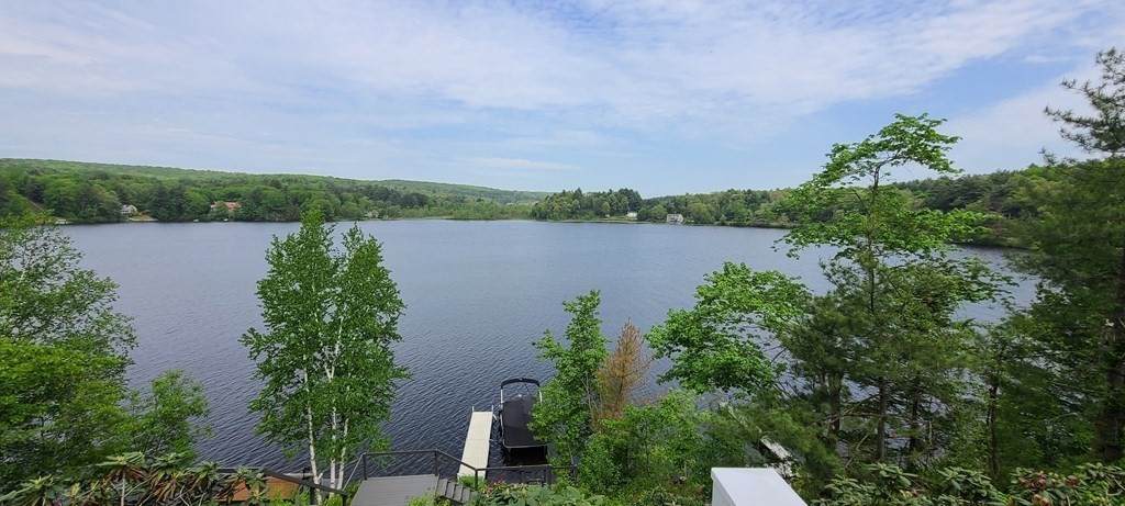 15 Pine Trail - Photo 1