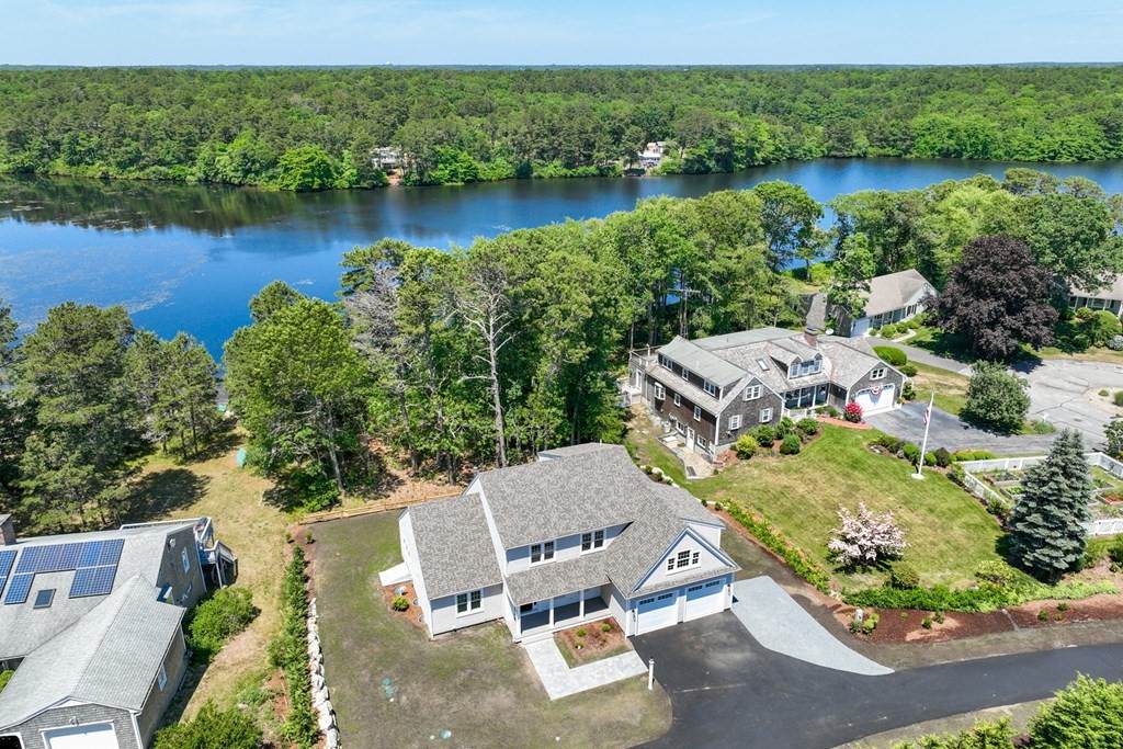 34 Red Pine Dr - Photo 1
