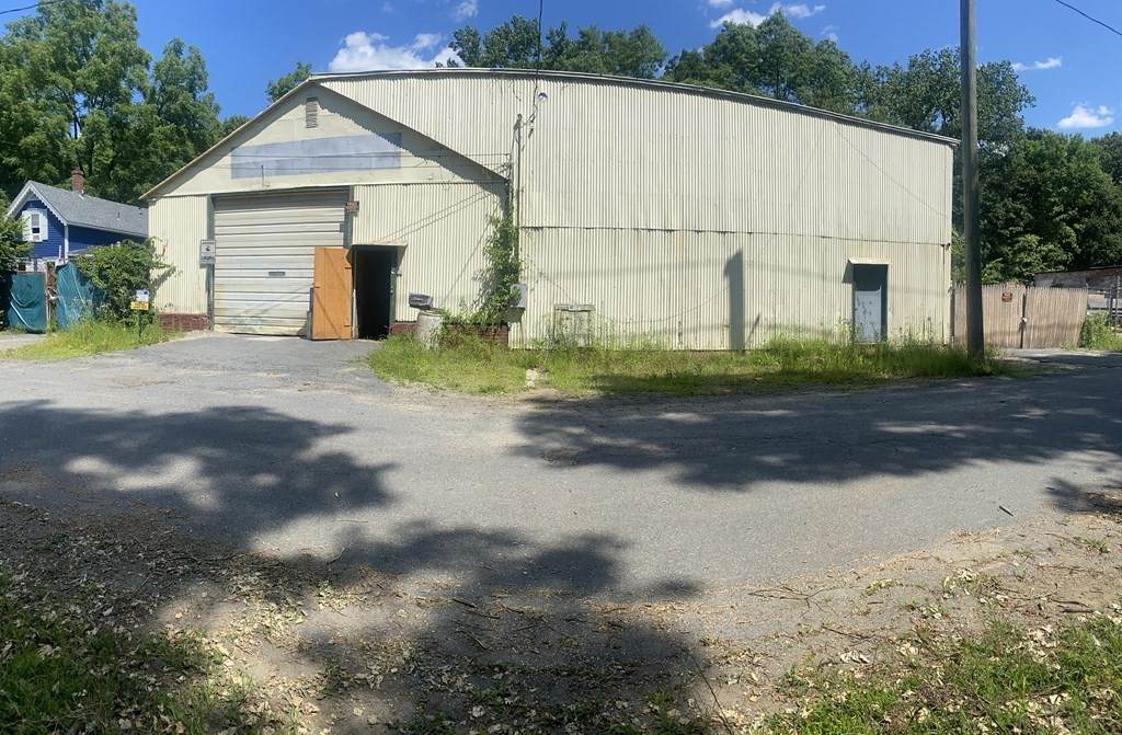 7 Rod Shop Rd - Photo 1