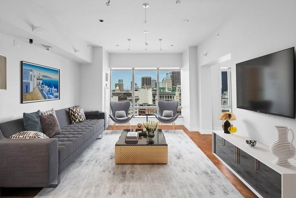 1 Avery Street - Photo 1