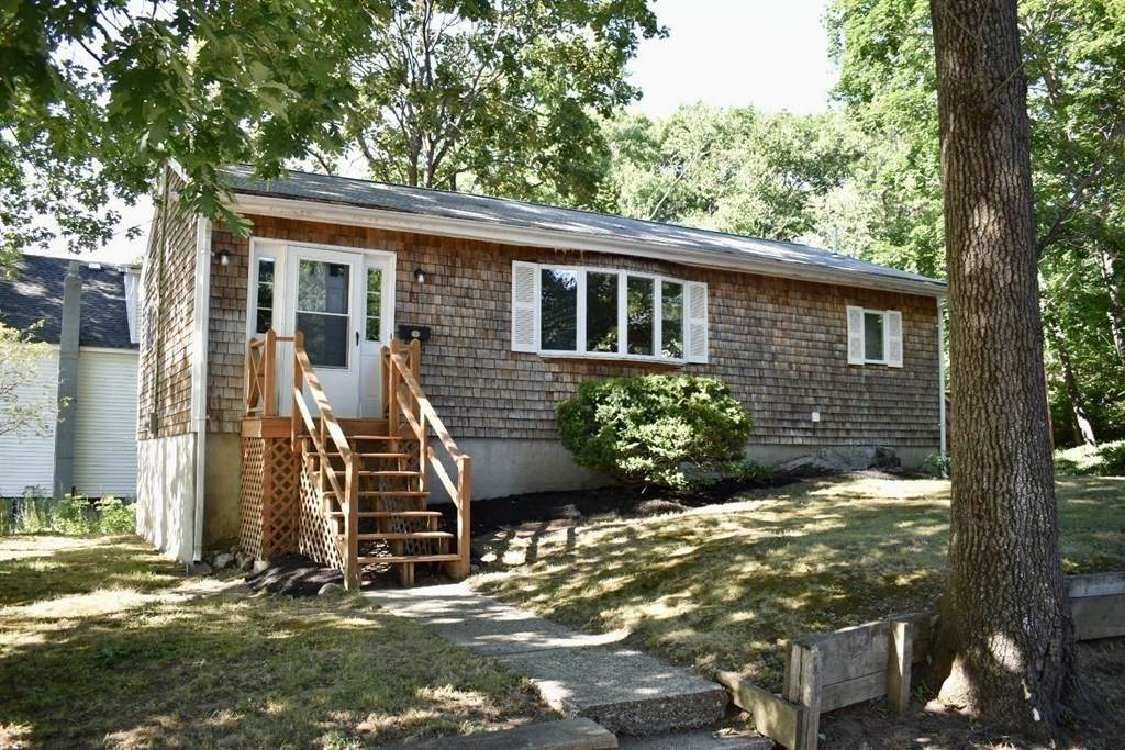 252 Westminster Rd. - Photo 1